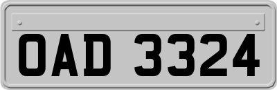 OAD3324