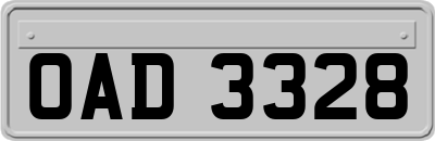 OAD3328
