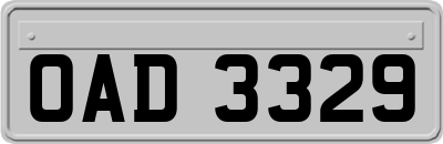 OAD3329
