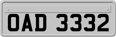 OAD3332