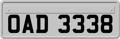 OAD3338