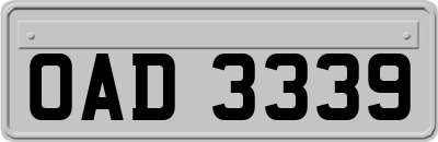 OAD3339