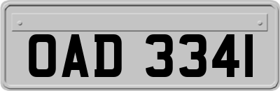 OAD3341
