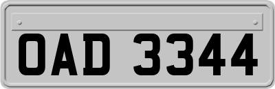 OAD3344