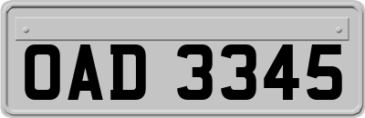 OAD3345