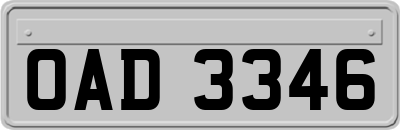 OAD3346