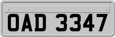 OAD3347