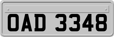 OAD3348