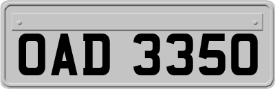 OAD3350