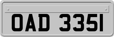 OAD3351