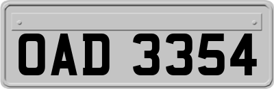 OAD3354
