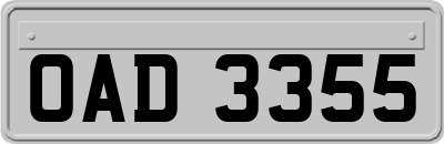 OAD3355
