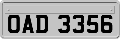 OAD3356