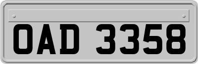 OAD3358