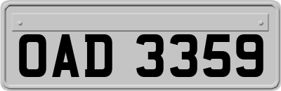 OAD3359
