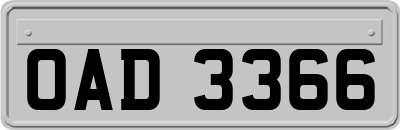 OAD3366