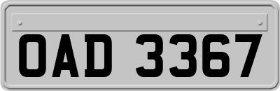 OAD3367