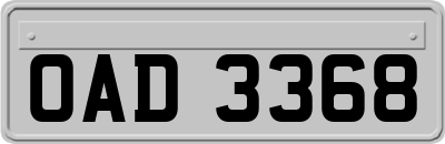 OAD3368