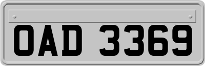 OAD3369