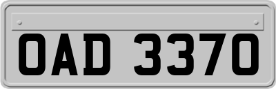 OAD3370