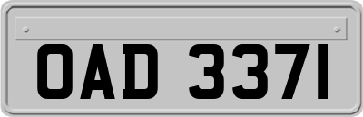 OAD3371