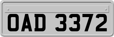 OAD3372