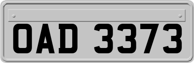 OAD3373