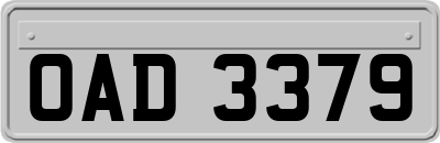 OAD3379