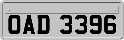 OAD3396