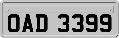 OAD3399