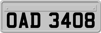 OAD3408