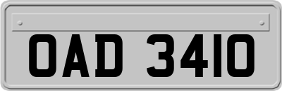 OAD3410