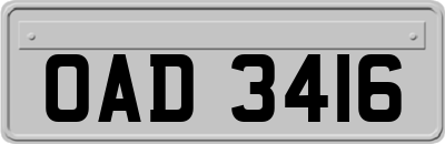 OAD3416