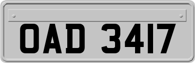 OAD3417