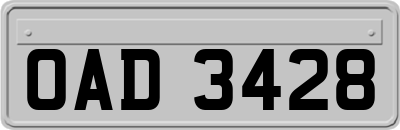 OAD3428
