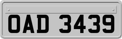 OAD3439