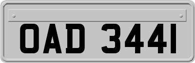 OAD3441