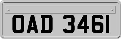 OAD3461