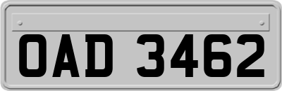 OAD3462