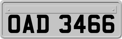OAD3466