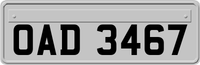 OAD3467