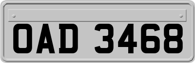 OAD3468