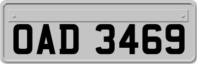 OAD3469