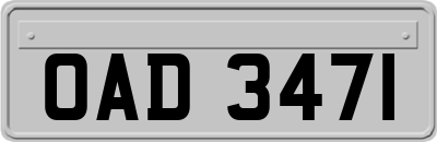 OAD3471