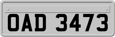 OAD3473