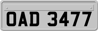 OAD3477