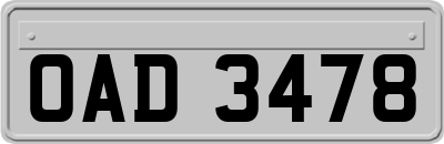 OAD3478
