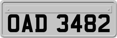 OAD3482