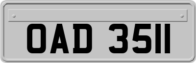 OAD3511