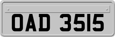 OAD3515